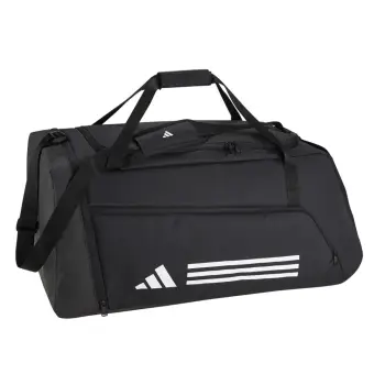 Qantë ADIDAS TR DUFFLE L