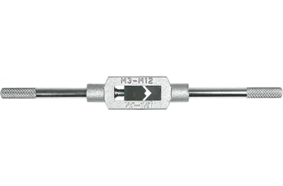 Shtrëngues Topex për M3 - M12, 215mm - 1