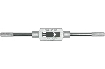 Shtrëngues Topex për M3 - M12, 215mm