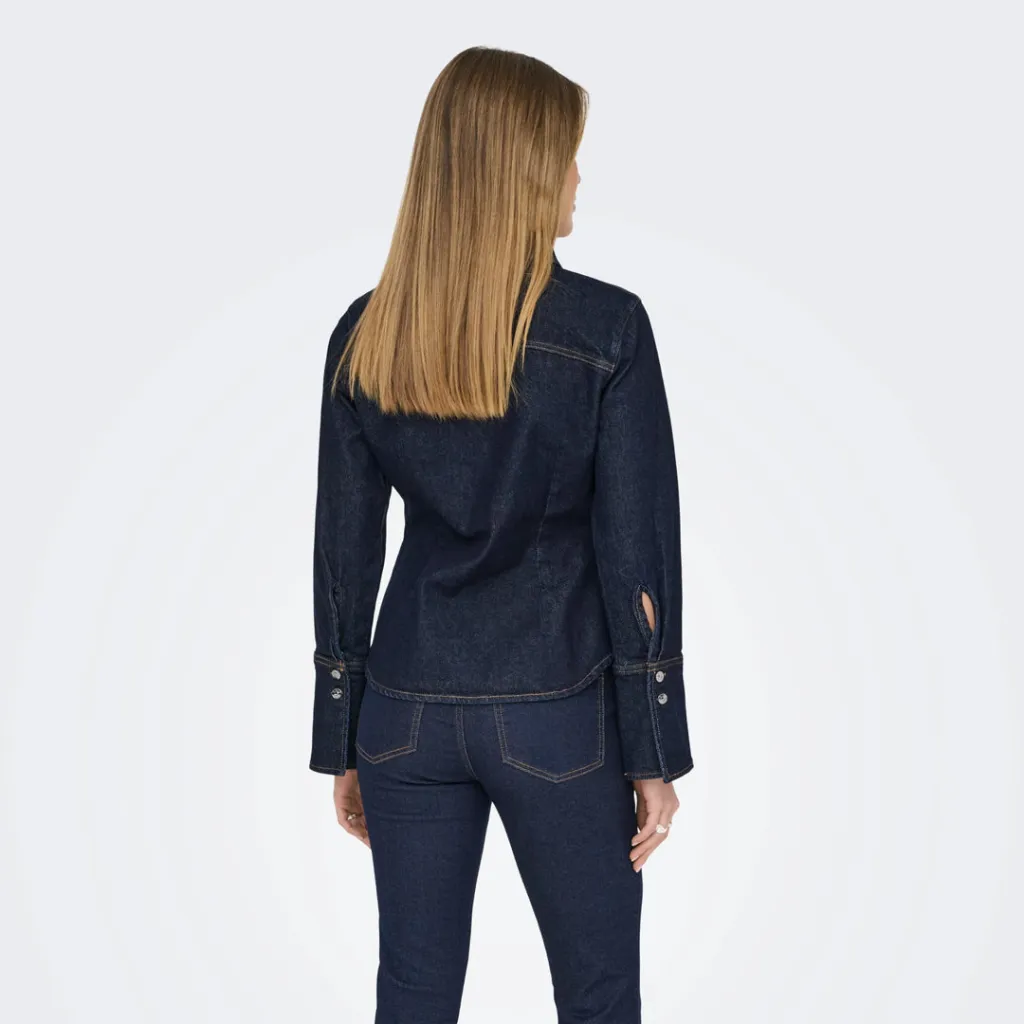 Këmishë Only 15359156 DBD - 4