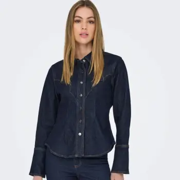 Këmishë Only 15359156 DBD