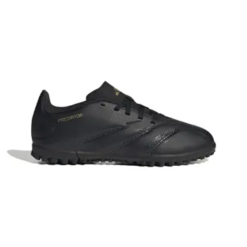 Patikë futbolli Adidas IF6397 U
