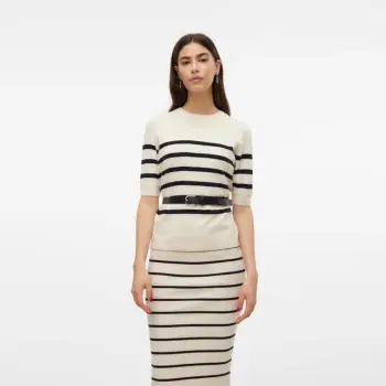 Maicë Vero Moda 10306829 BSWB