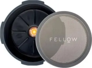 Aparat për kafe Fellow Infuser