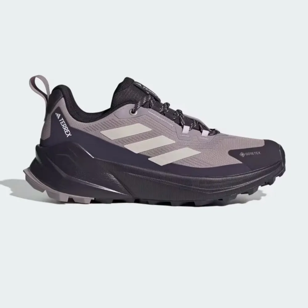 Patikë Adidas Terrex IH3544 F - 2