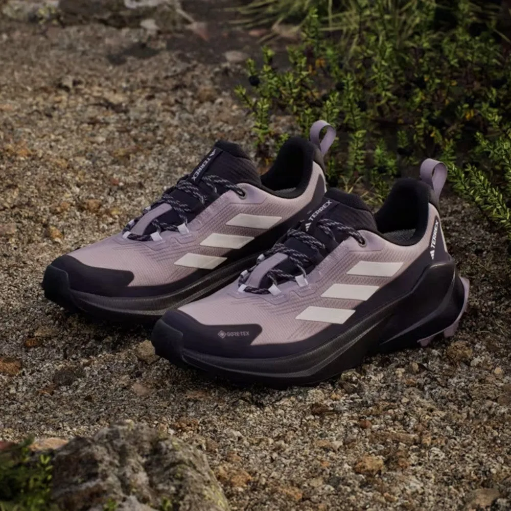 Patikë Adidas Terrex IH3544 F - 4
