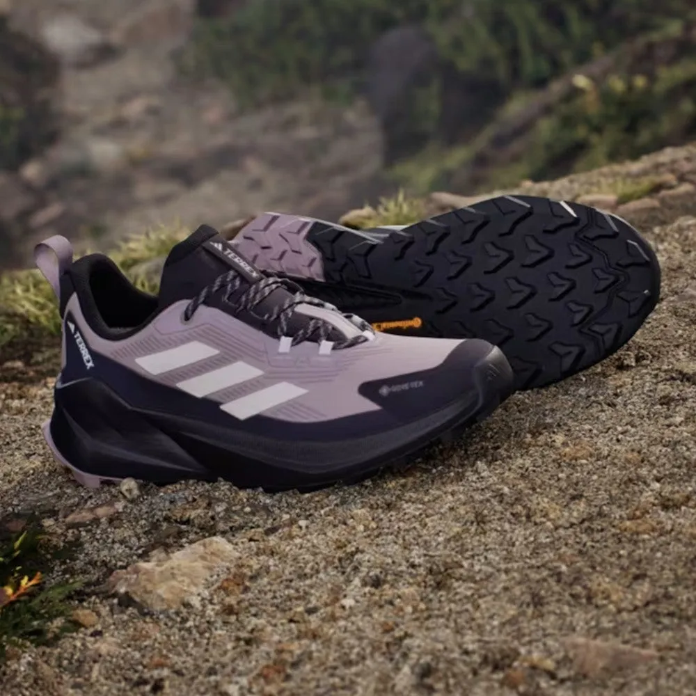 Patikë Adidas Terrex IH3544 F - 6
