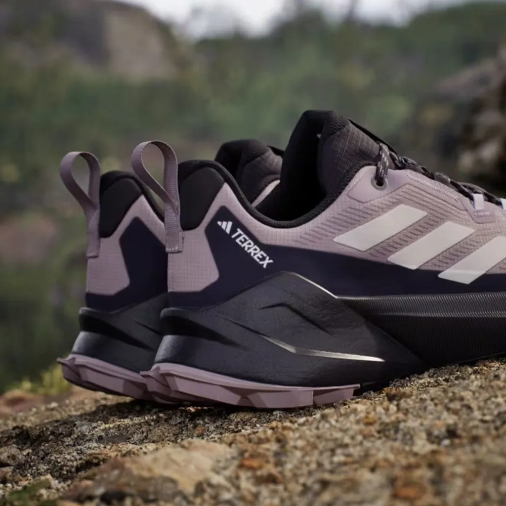 Patikë Adidas Terrex IH3544 F - 8