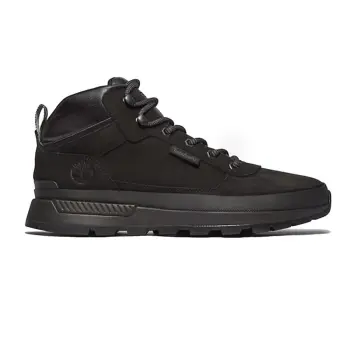 Patikë e thellë Timberland TA1ZPU 015
