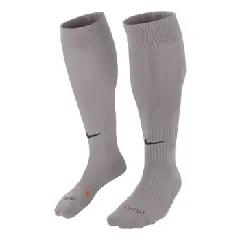 Qorape Nike SX5728 057 U