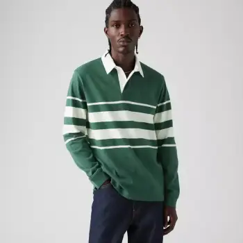 Bluzë Levis A48450020