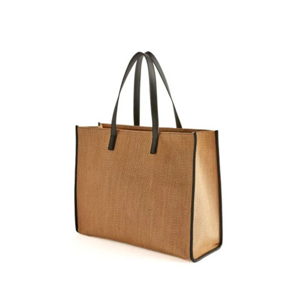 Qantë Ted Baker 275175 NAT - 5