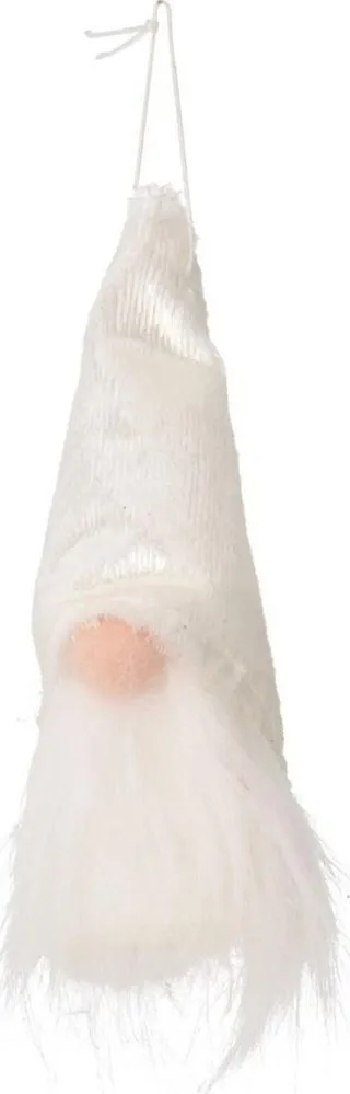 Pamja 1