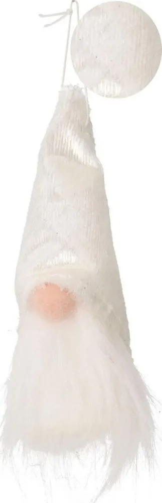 Pamja 2