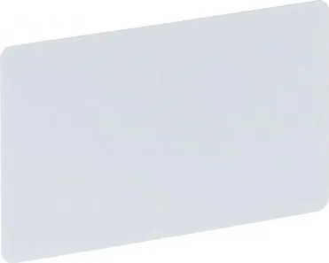Pamja 1