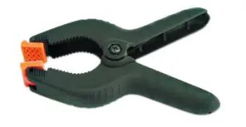 Shtrënguese MEGA (11002), 225mm