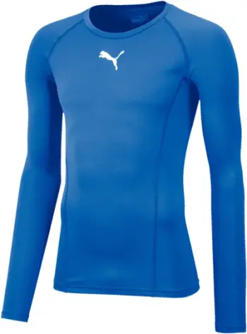 Bluzë për meshkuj Puma, 85644-938882