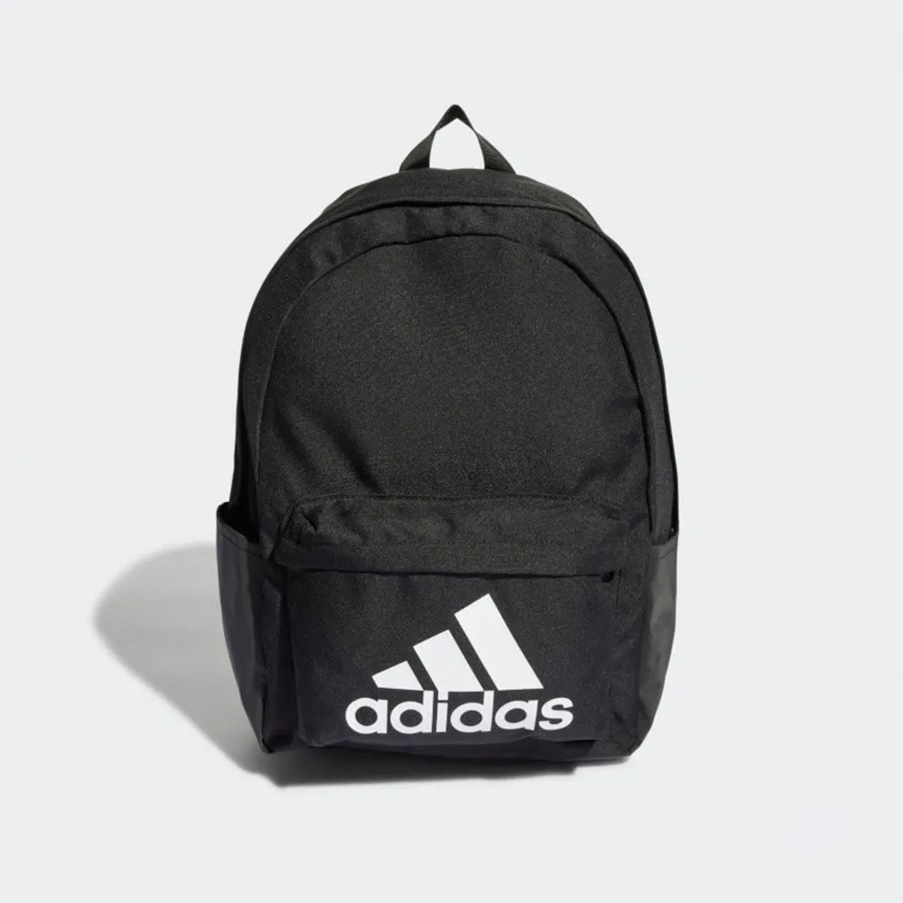 Qantë shpine Adidas HG0349 - 1