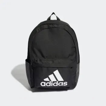 Qantë shpine Adidas HG0349