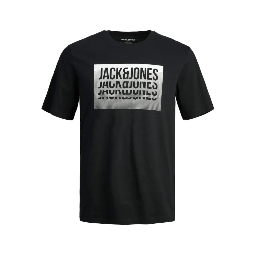 Maicë Jack & Jones 12248614 BLA - 1