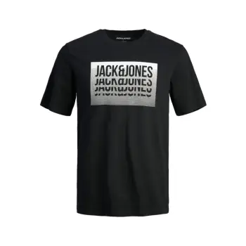 Maicë Jack & Jones 12248614 BLA