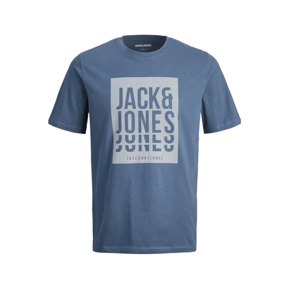 Maicë Jack & Jones 12248614 ENB - 1