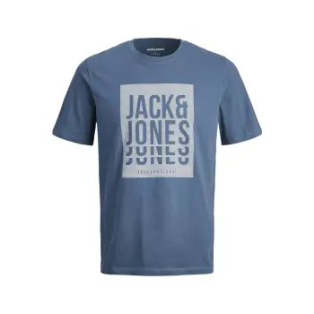 Maicë Jack & Jones 12248614 ENB