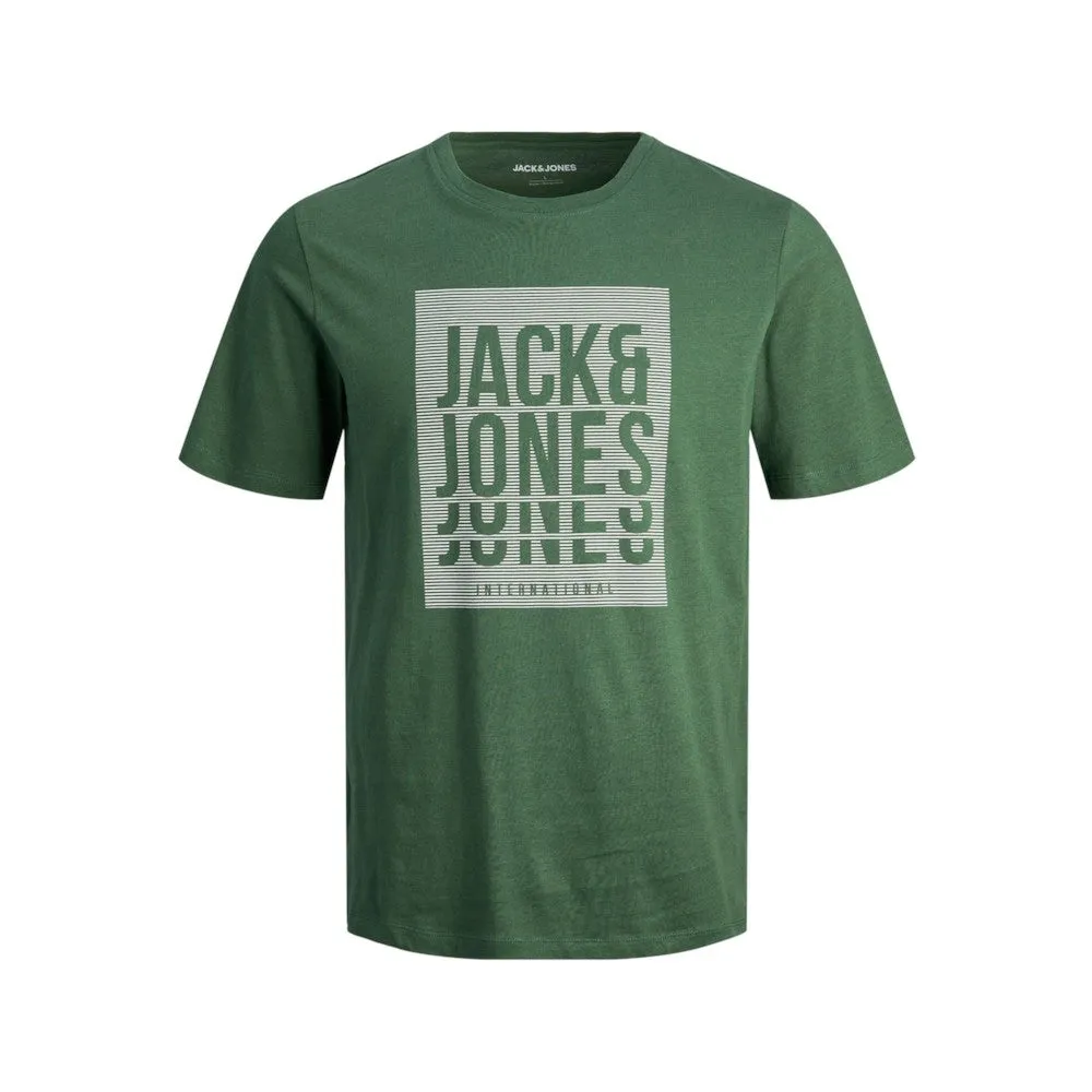 Maicë Jack & Jones 12248614 DAGR - 1