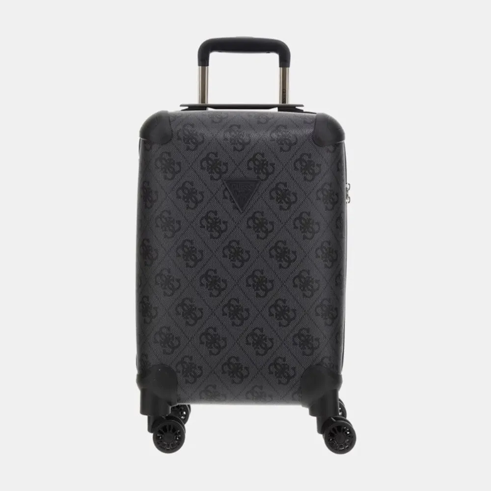 Valixhe Guess TWB86889830 CLO - 2