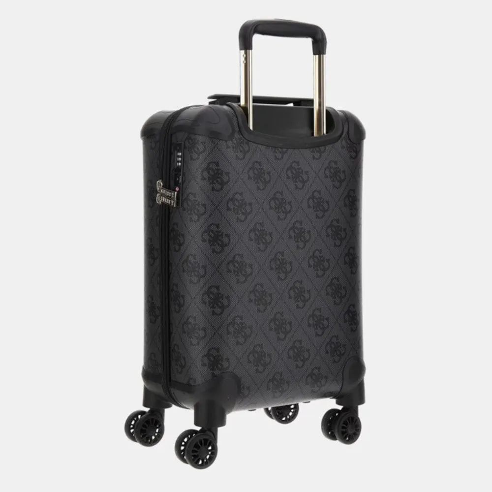 Valixhe Guess TWB86889830 CLO - 3