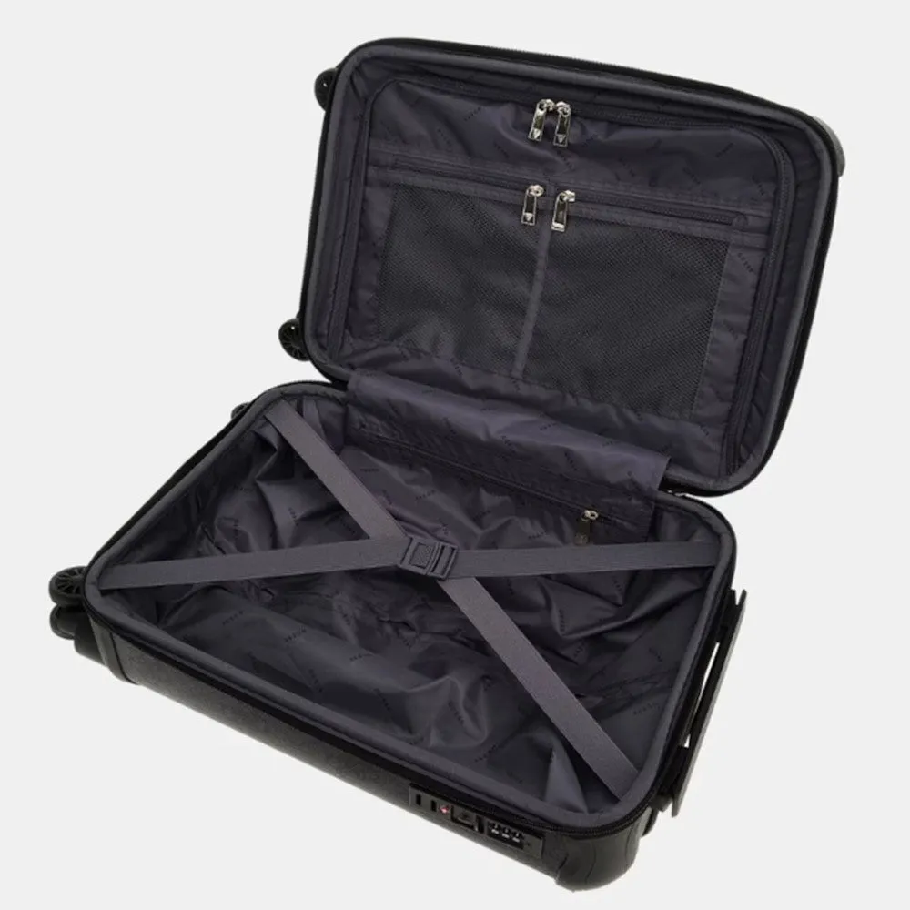 Valixhe Guess TWB86889830 CLO - 6