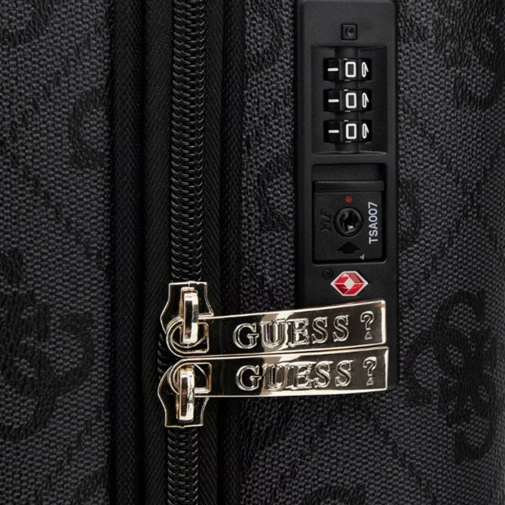 Valixhe Guess TWB86889830 CLO - 8