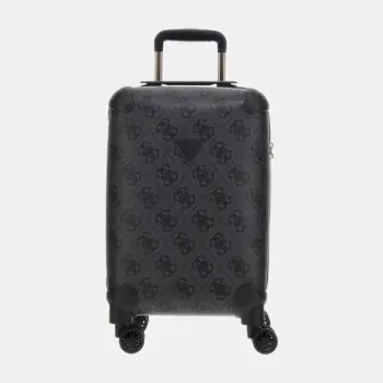 Valixhe Guess TWB86889830 CLO