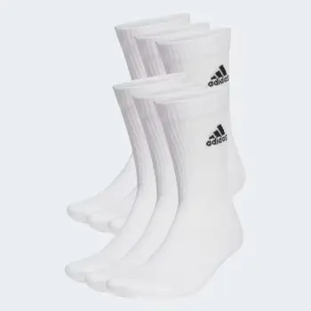 Qorape Adidas HT3453 U