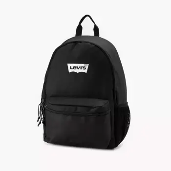 Qantë shpine Levis 380040257