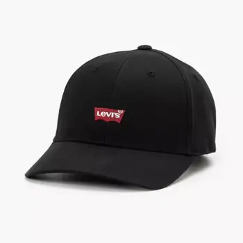 Kapelë Levis D77230002