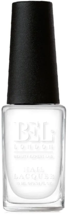 Llak thonjsh Bel London Acetate Quick Dry, 10ml, ngjyra 004 - 1