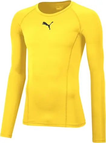 Bluzë për meshkuj Puma, 86239-942439