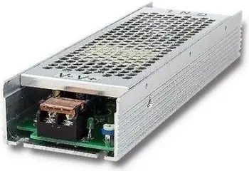 Furnizues energjie Qoltec Switched-Mode, 150W, 12V, IP20
