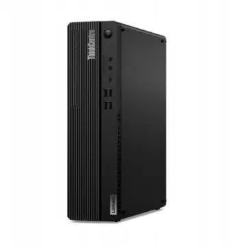 Kompjuter desktop Lenovo ThinkCentre M70q G5, Intel Core i7-14700T, 16GB RAM, 512GB SSD, i zi