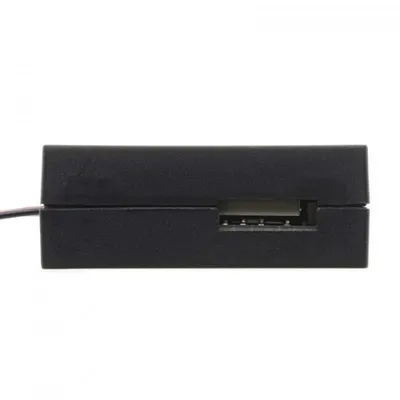 Modul universal Danalock V3 - Bluetooth - 1