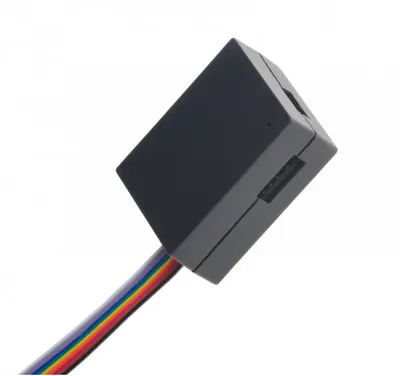 Modul universal Danalock V3 - Bluetooth - 2