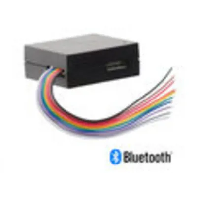 Modul universal Danalock V3 - Bluetooth - 4