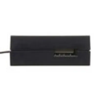 Modul universal Danalock V3 - Bluetooth - 5