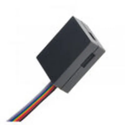 Modul universal Danalock V3 - Bluetooth - 6