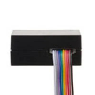 Modul universal Danalock V3 - Bluetooth - 7