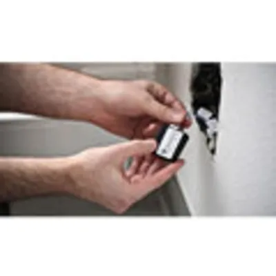 Modul universal Danalock V3 - Bluetooth - 9
