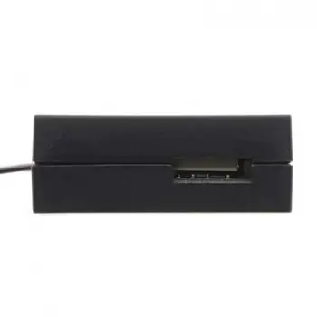 Modul universal Danalock V3 - Bluetooth