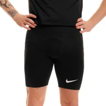Atlete termoaktive për meshkuj Nike, të zeza