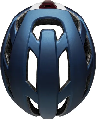 Helmetë biçiklete Bell Falcon XR LED Mips, me dritë LED, sistem Mips, e zezë - 2